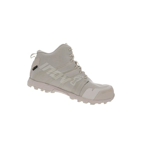 Bottes Randonnée Inov-8 Roclite 286 Gtx Homme Blanche Grise | 8160-GDAVN