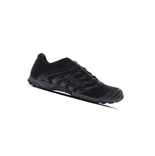 Chaussures De Cardio Inov-8 F-lite G 230 Homme Grise Noir | 6530-UDGBH