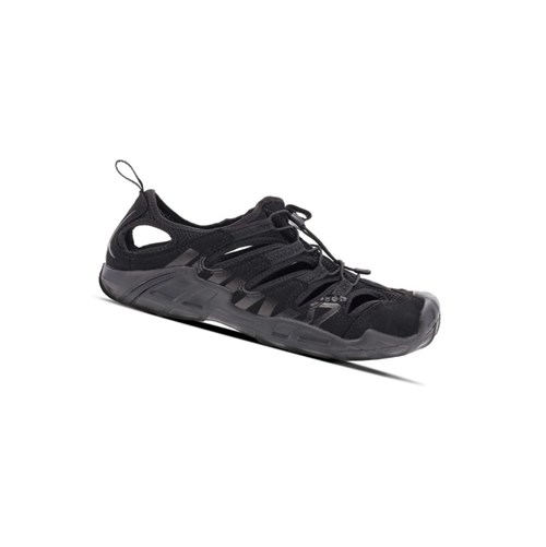 Chaussures Randonnée Inov-8 Recolite 190 Femme Grise | 1034-NKMAV