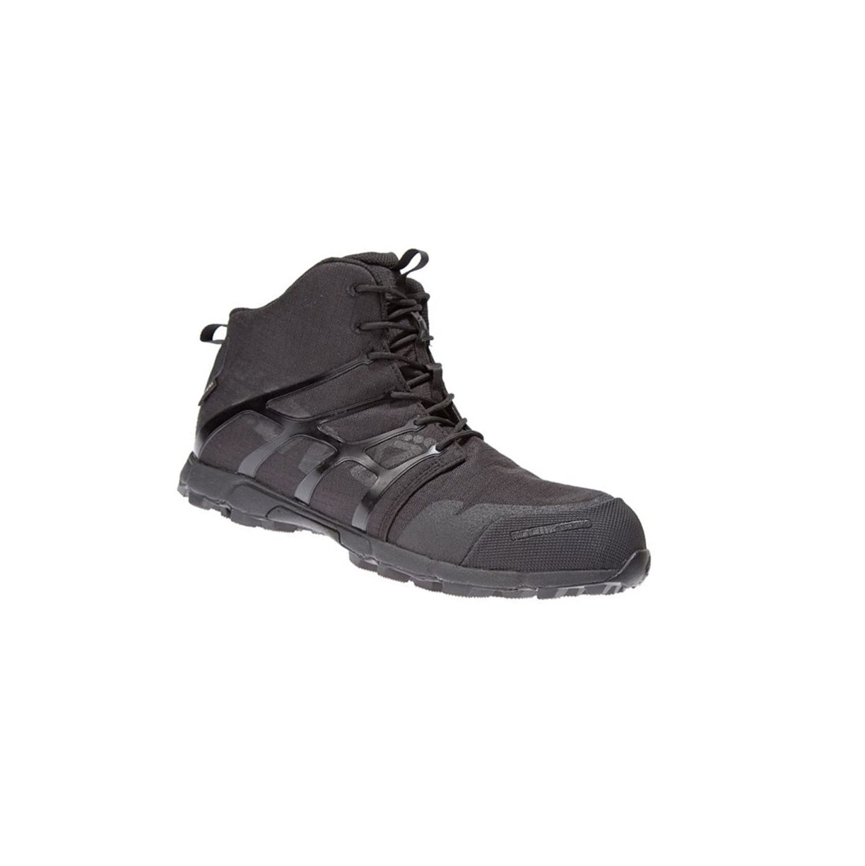 Bottes Randonnée Inov-8 Roclite G 286 Gtx Femme Noir | 3867-HJSFD