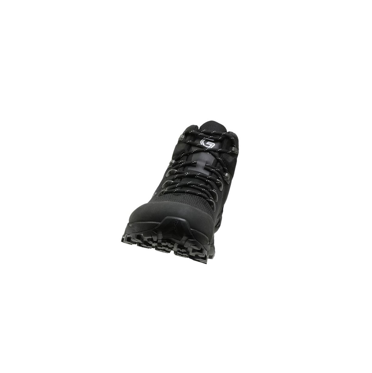 Bottes Randonnée Inov-8 Roclite Pro G 400 Gtx Homme Noir | 9345-DUSNK