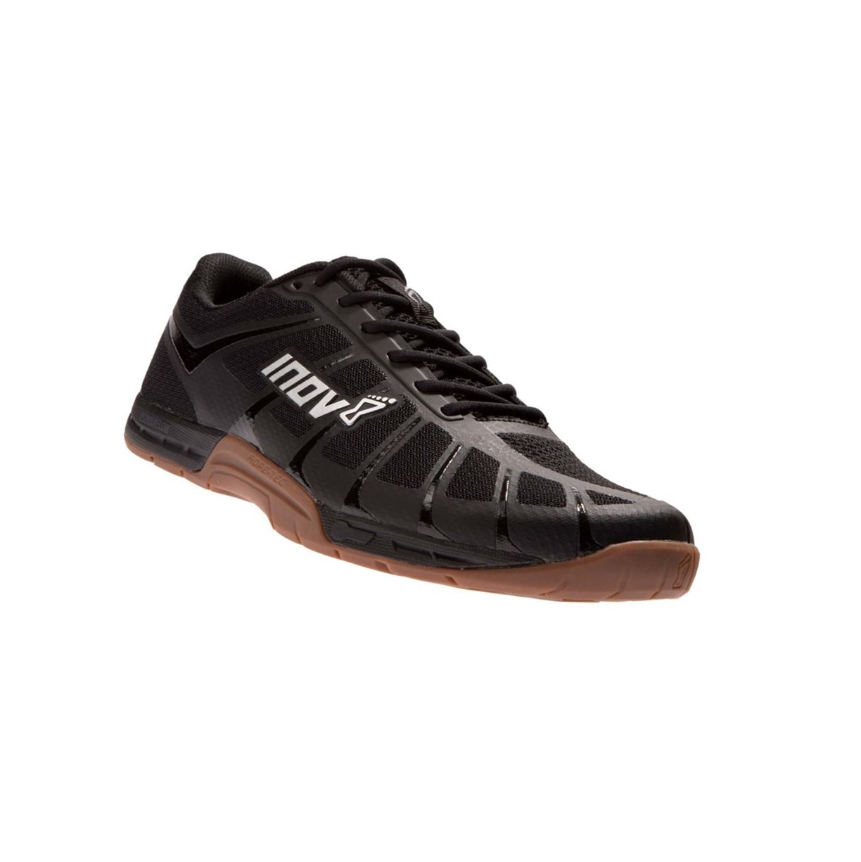 Chaussures D'entraînement Croisé Inov-8 F-lite 235 V3 Homme Noir | 1678-RAIZE