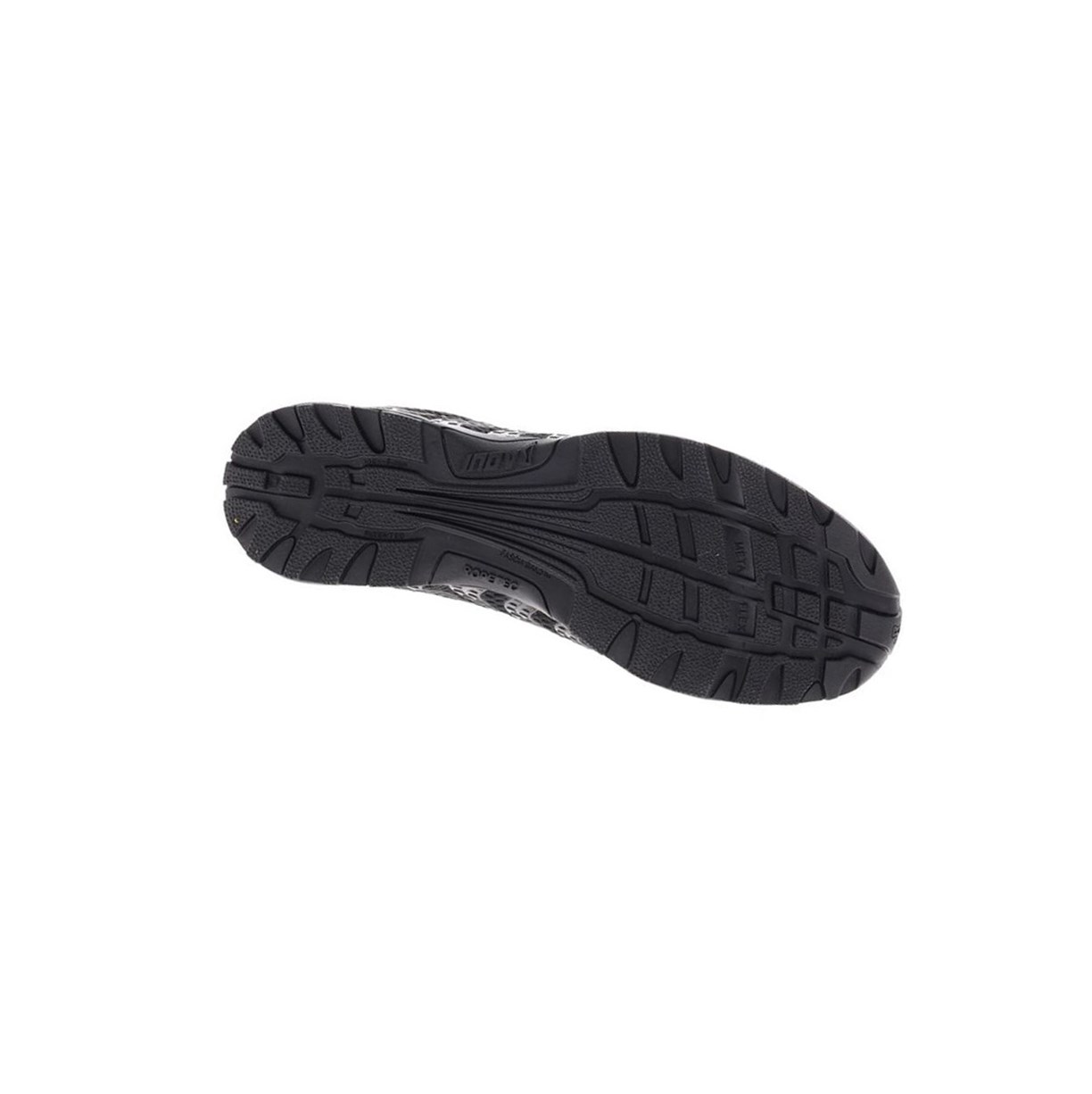 Chaussures D'entraînement Croisé Inov-8 F-lite G 230 Homme Grise Noir | 2913-ZOAJL