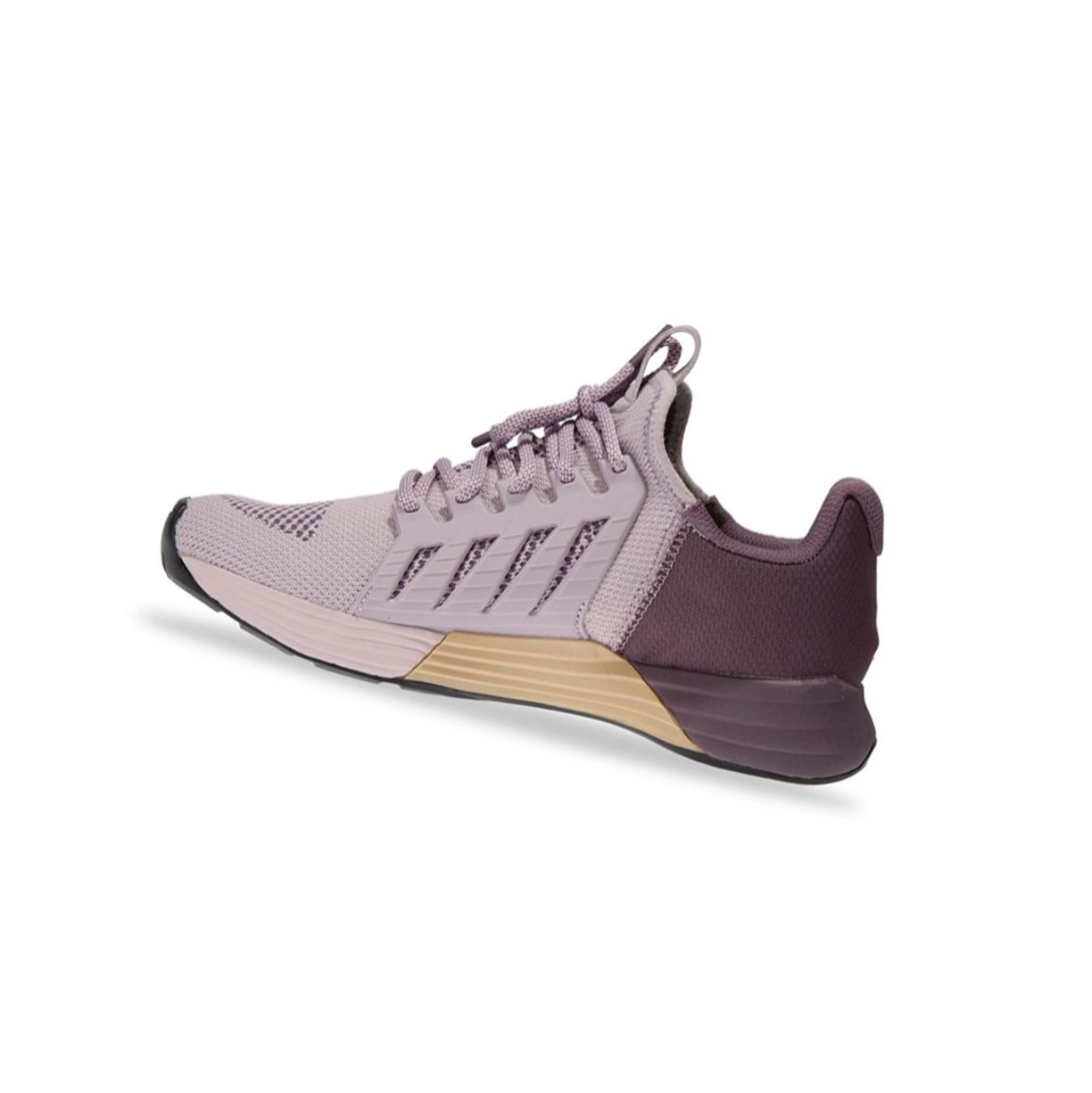 Chaussures D'entraînement Croisé Inov-8 F-lite G 300 Femme Rose Violette | 3251-WBENI