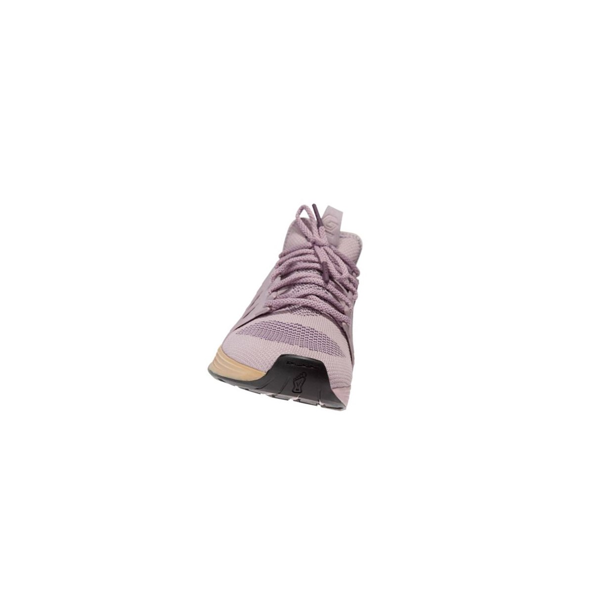 Chaussures D'entraînement Croisé Inov-8 F-lite G 300 Femme Rose Violette | 3251-WBENI