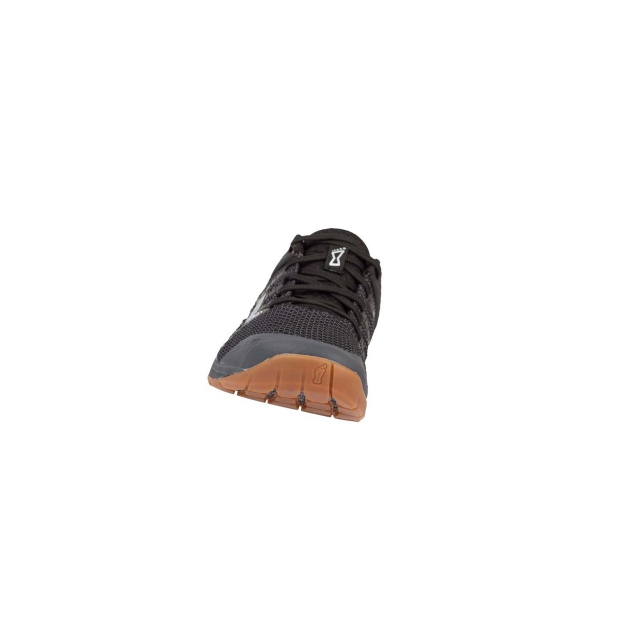 Chaussures D'entraînement Croisé Inov-8 F-lite 260 Knit Homme Noir | 3697-AJIHM