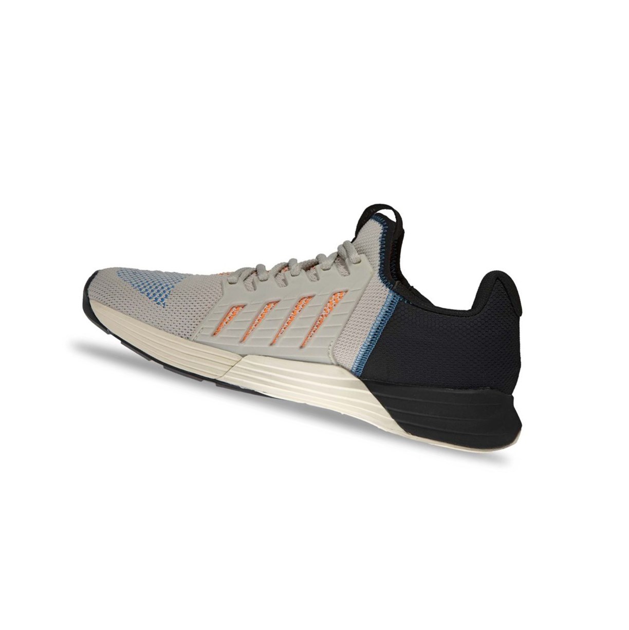 Chaussures D'entraînement Croisé Inov-8 F-lite G 300 Homme Blanche Bleu Orange | 5179-AZPGQ