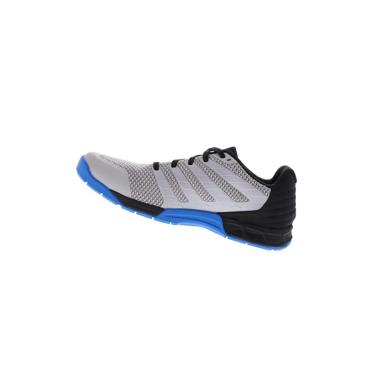 Chaussures D'entraînement Croisé Inov-8 F-lite 260 V2 Homme Grise Bleu | 5602-JFWQI