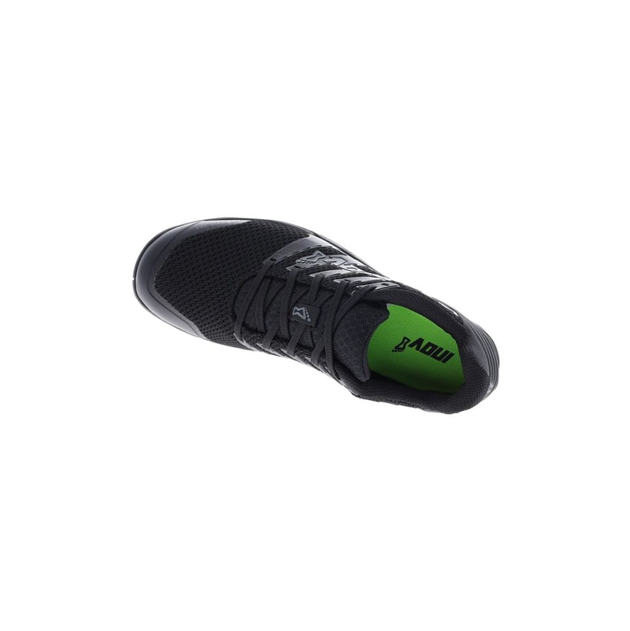 Chaussures D'entraînement Croisé Inov-8 F-lite 260 V2 Femme Noir | 6518-ZXKVT