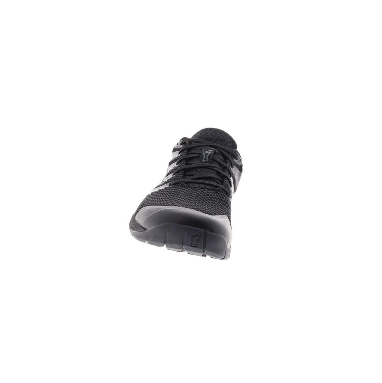 Chaussures D'entraînement Croisé Inov-8 F-lite 260 V2 Femme Noir | 6518-ZXKVT