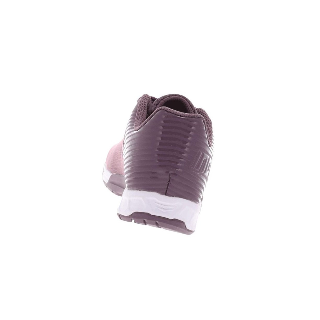 Chaussures D'entraînement Croisé Inov-8 F-lite 270 Femme Violette Blanche | 8769-NOPFT