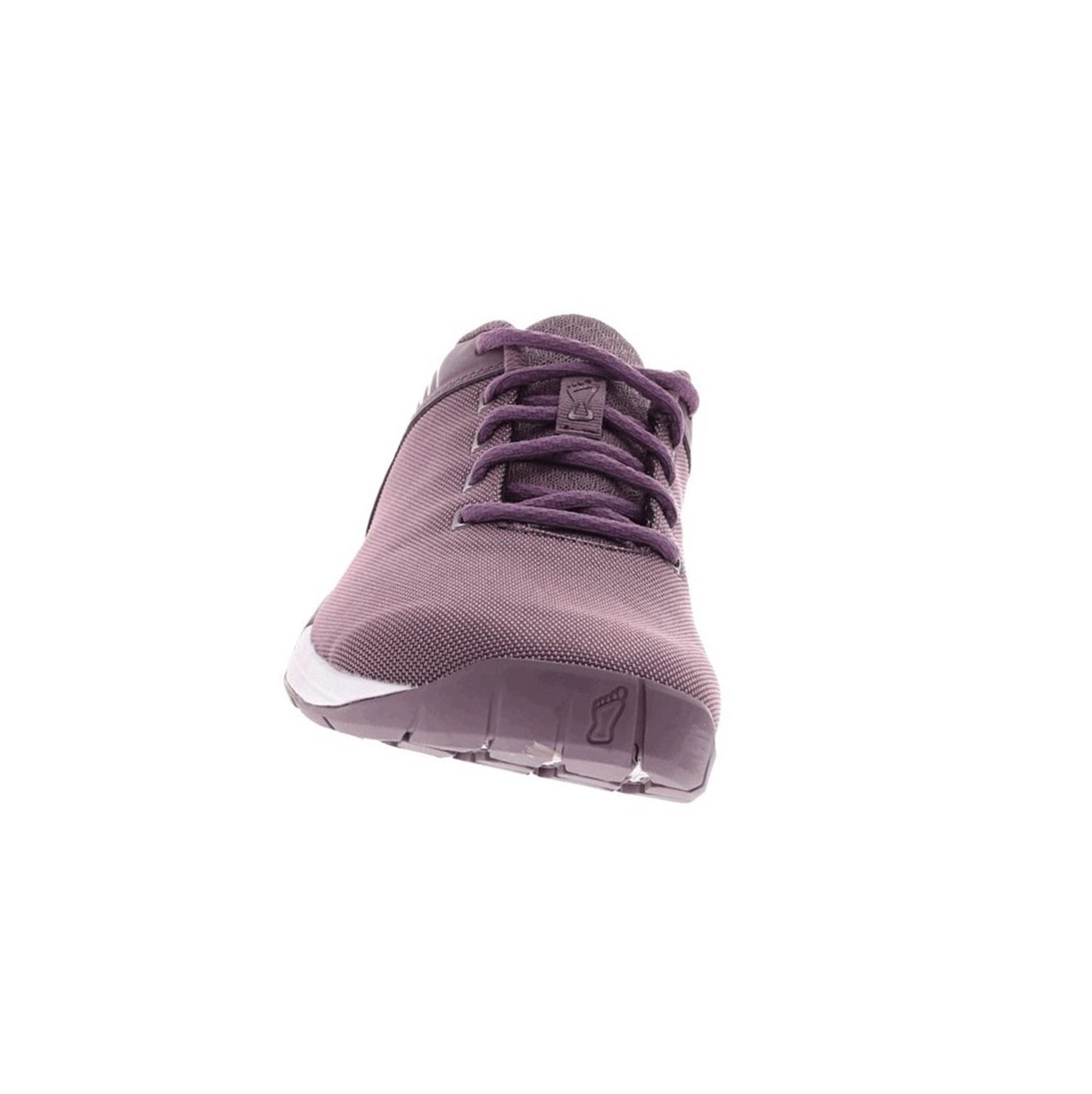 Chaussures D'entraînement Croisé Inov-8 F-lite 270 Femme Violette Blanche | 8769-NOPFT