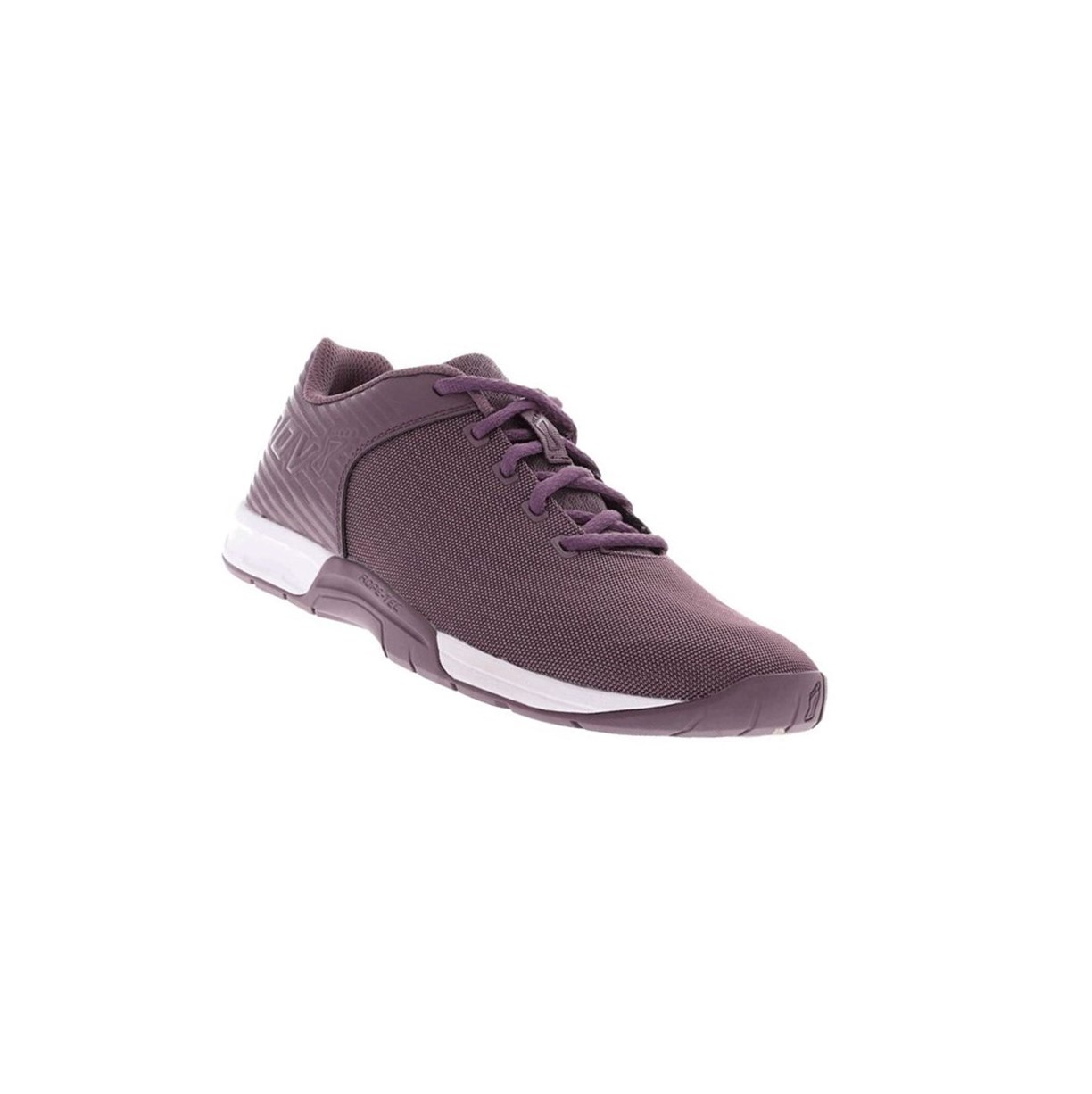 Chaussures D'entraînement Croisé Inov-8 F-lite 270 Femme Violette Blanche | 8769-NOPFT