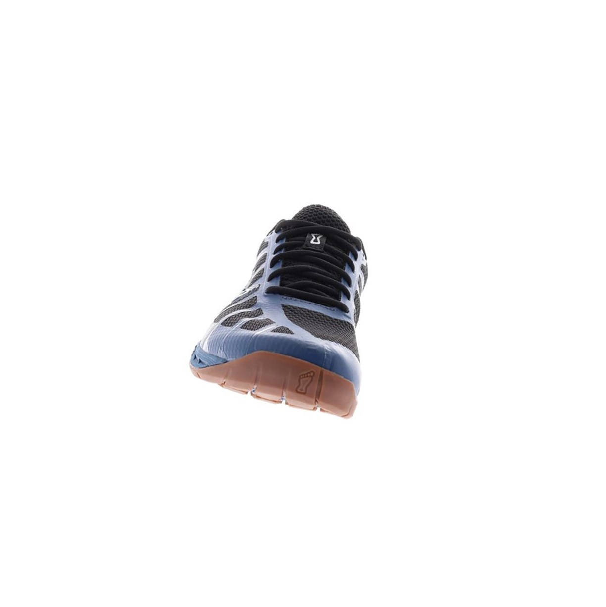 Chaussures D'entraînement Croisé Inov-8 F-lite 235 V3 Homme Bleu Marine Noir | 8935-XKFVZ