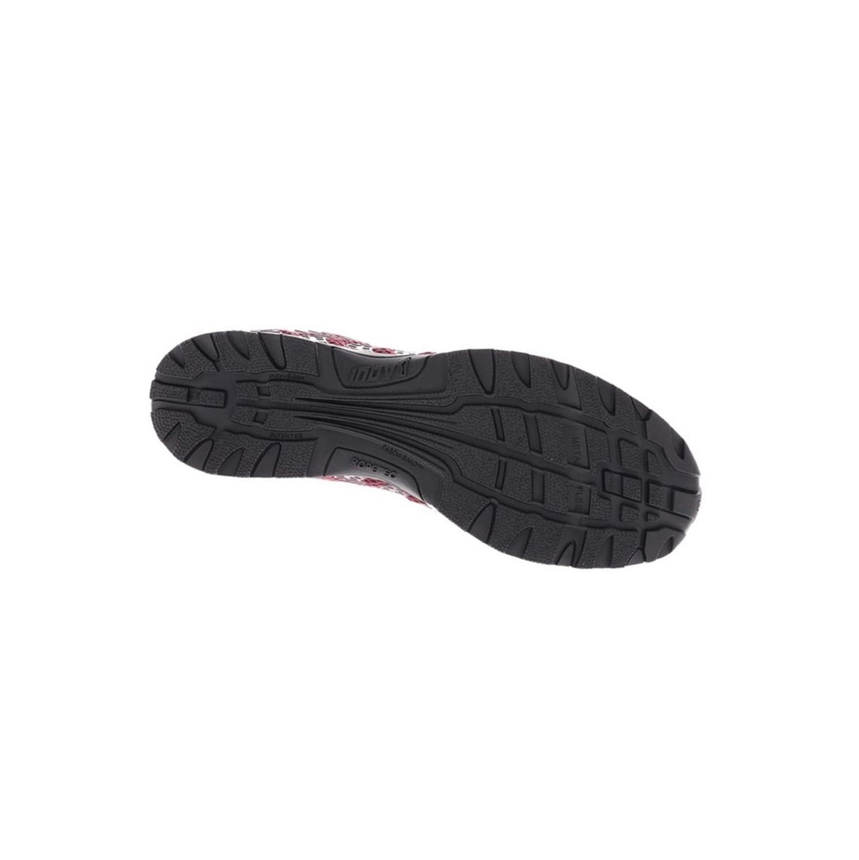 Chaussures D'entraînement Croisé Inov-8 F-lite G 230 Femme Violette Blanche | 9684-NEQWT