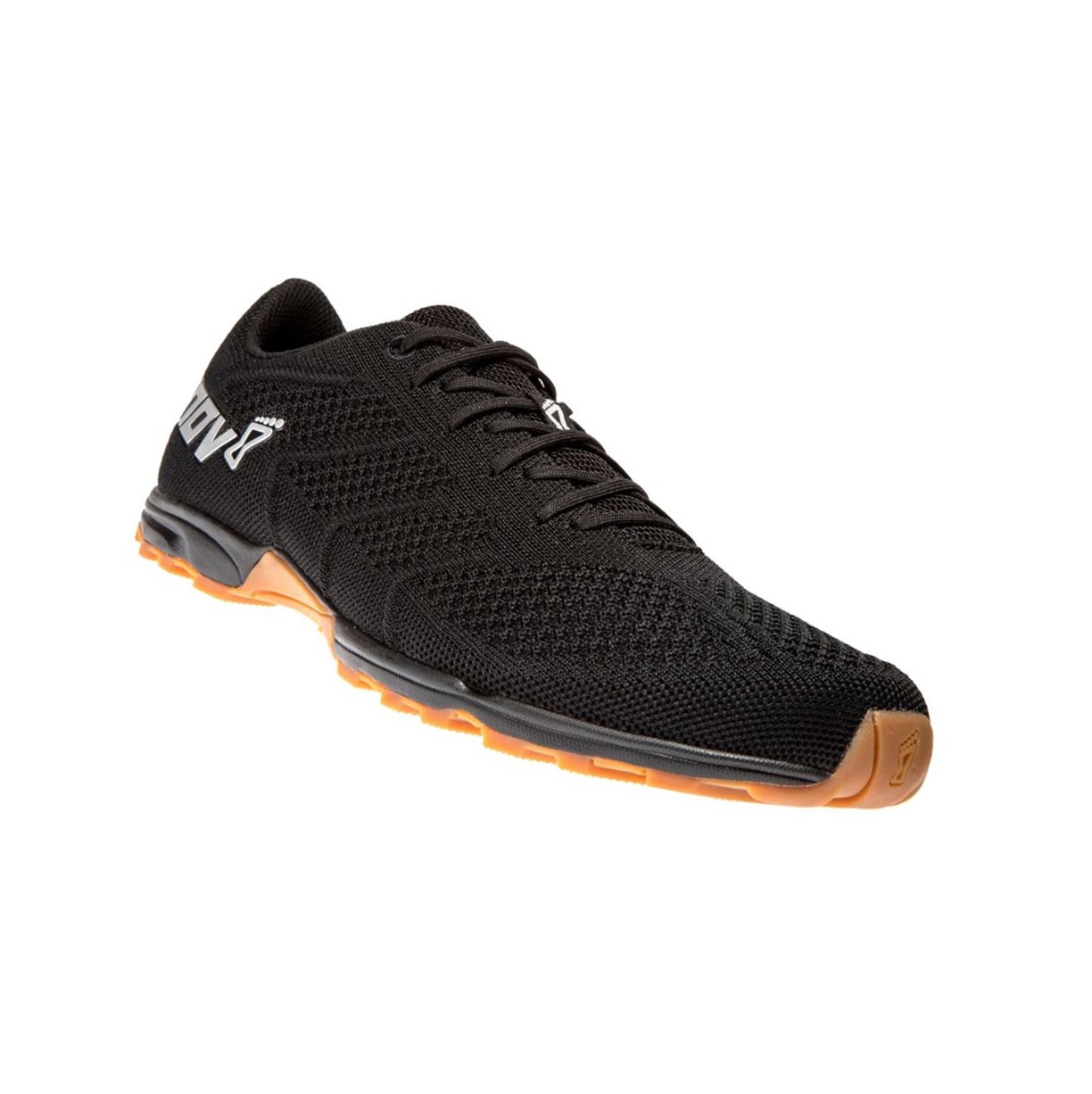 Chaussures De Cardio Inov-8 F-lite 245 Femme Noir | 2496-LJIGF