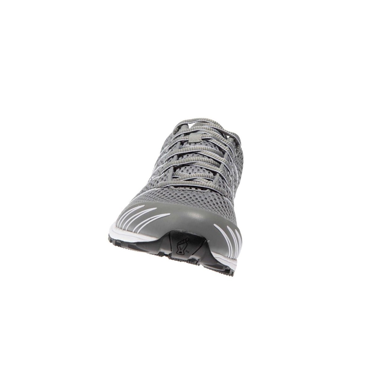 Chaussures De Cardio Inov-8 F-lite G 230 Femme Grise Blanche | 5269-ARCHV