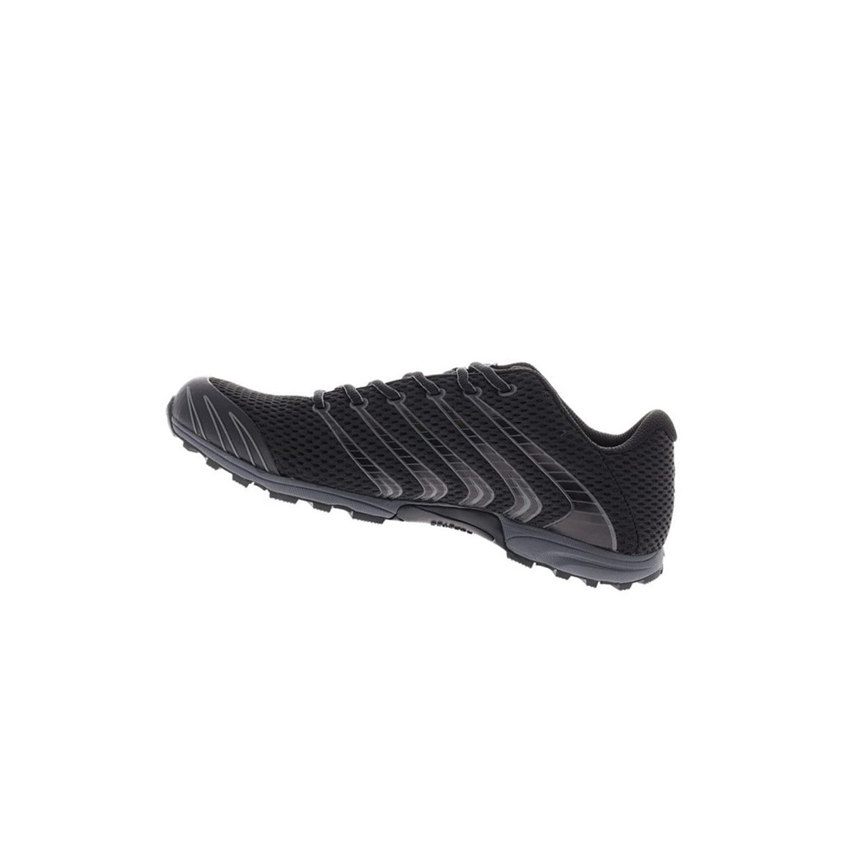 Chaussures De Cardio Inov-8 F-lite G 230 Homme Grise Noir | 6530-UDGBH