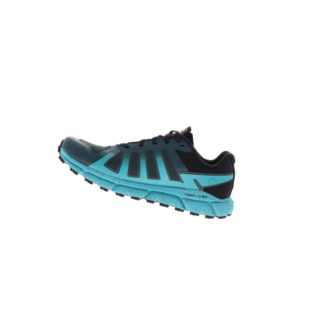 Chaussures De Course Ultra Inov-8 Terraultra G 270 Femme Vert Turquoise | 0973-MGEOT