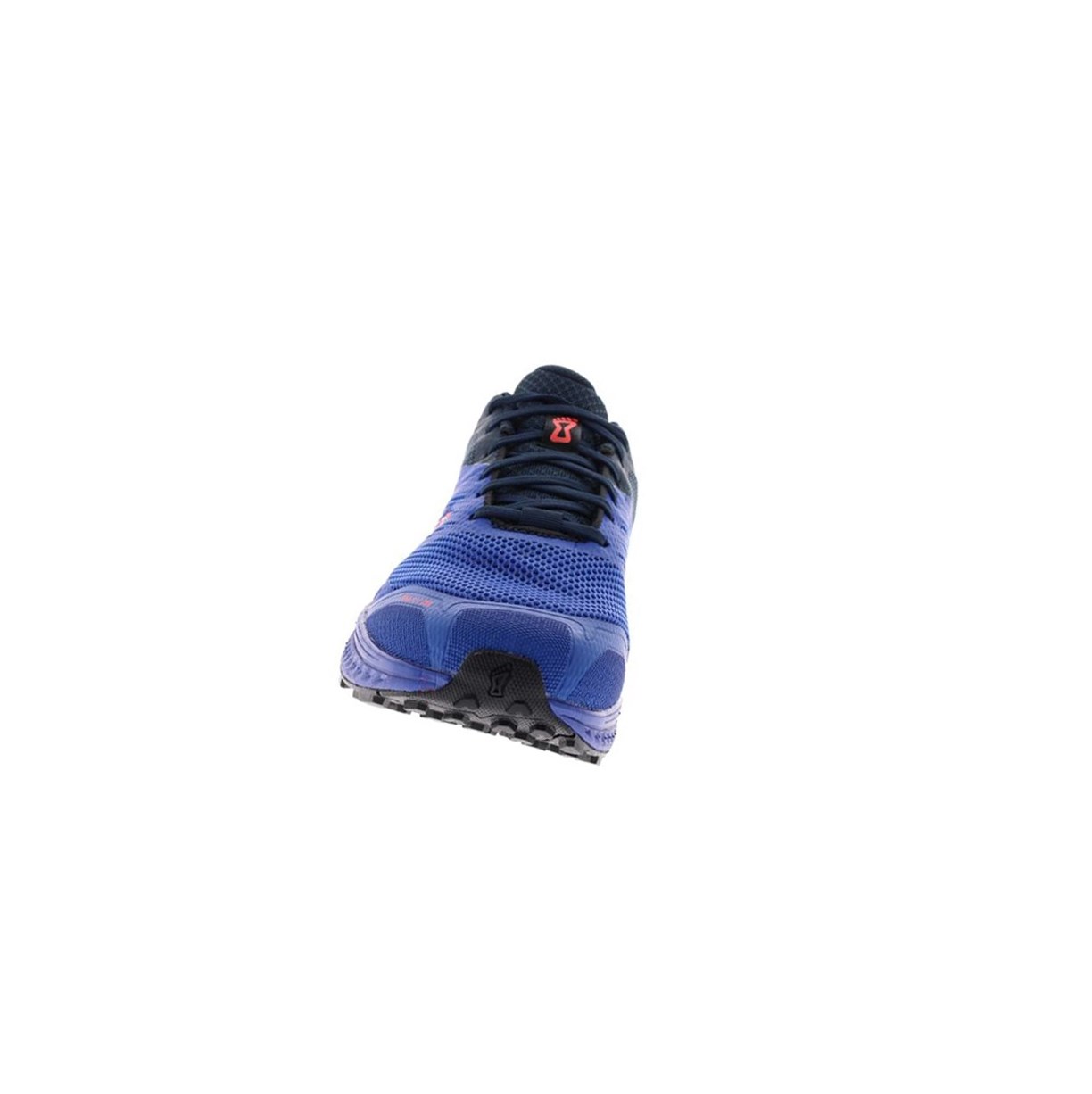 Chaussures De Course Ultra Inov-8 Trailroc G 280 Femme Bleu Corail | 0625-FRDJA