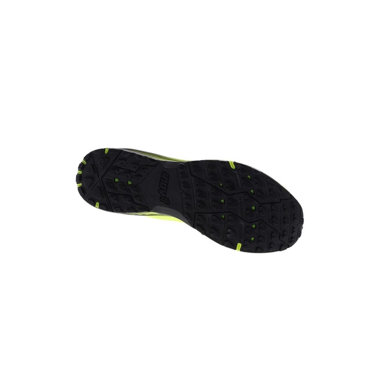 Chaussures De Course Ultra Inov-8 Trailroc G 280 Homme Jaune Vert | 9024-PYOVK