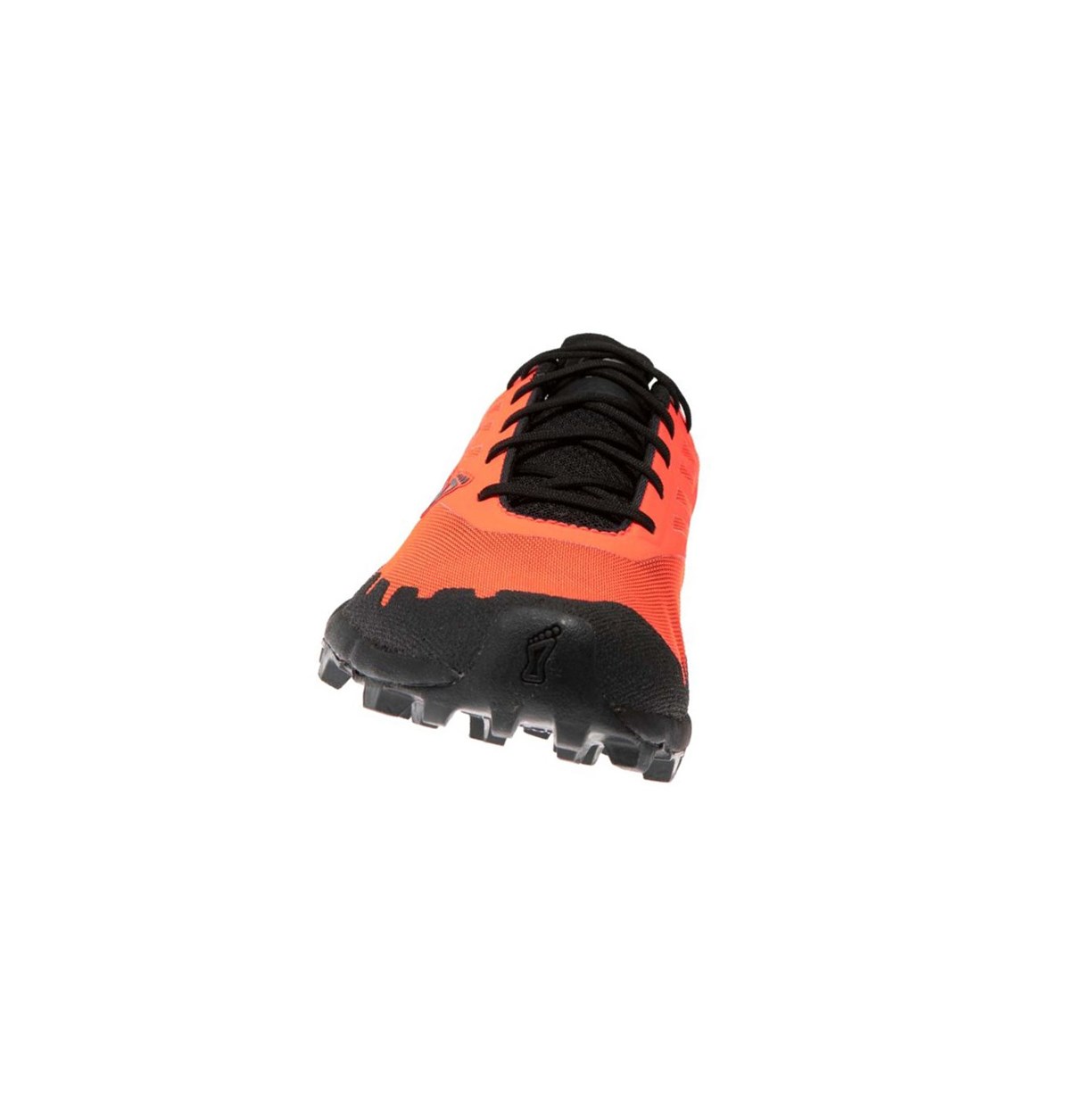 Chaussures De Course À Pied Inov-8 X-talon G 235 Homme Orange Noir | 6089-BVWEQ