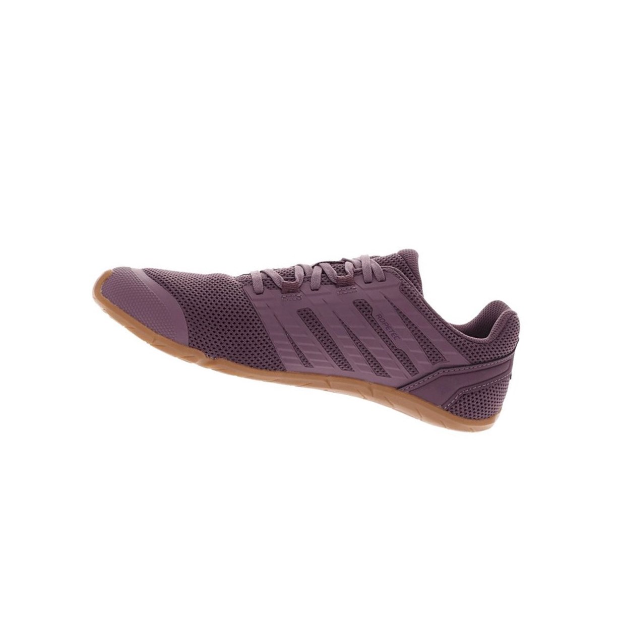 Chaussures Polyvalentes Inov-8 Bare-xf 210 V3 Femme Violette | 4732-KIZPL