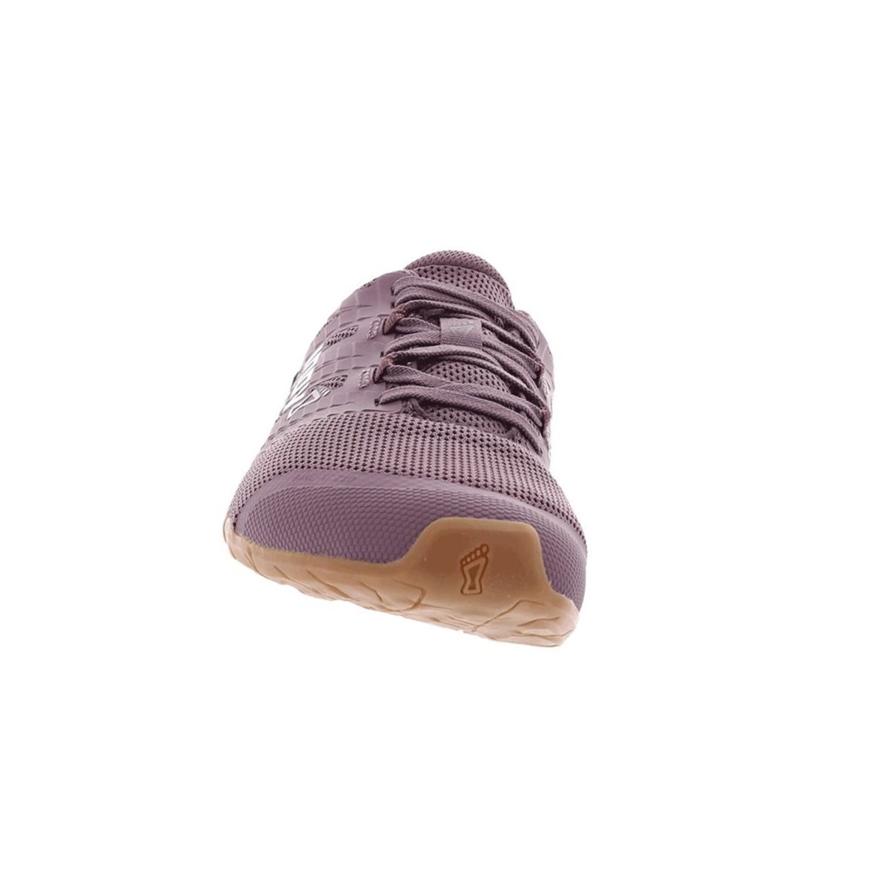 Chaussures Polyvalentes Inov-8 Bare-xf 210 V3 Femme Violette | 4732-KIZPL