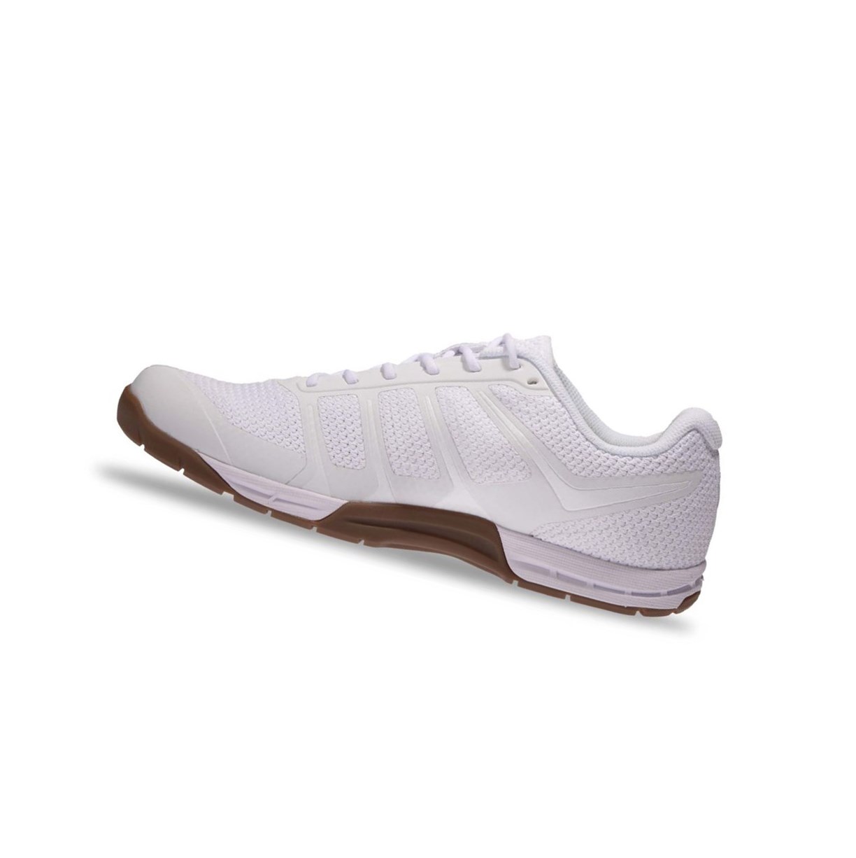 Chaussures Polyvalentes Inov-8 F-lite 235 V3 Femme Blanche | 0569-LPIJH