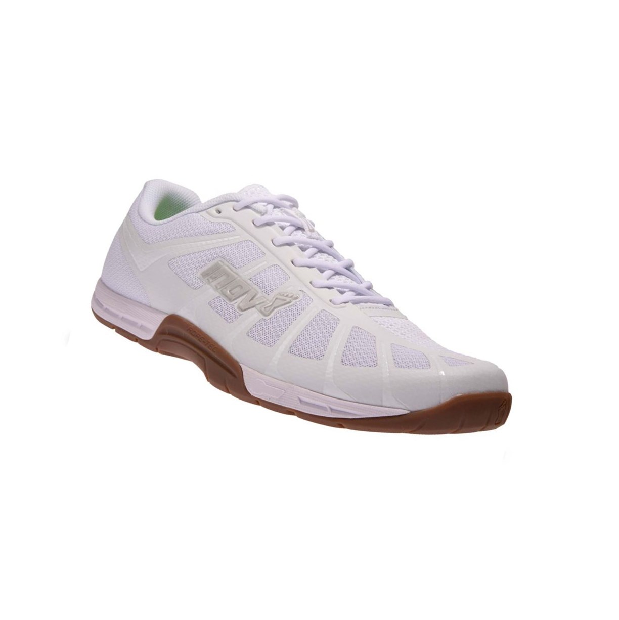 Chaussures Polyvalentes Inov-8 F-lite 235 V3 Femme Blanche | 0569-LPIJH