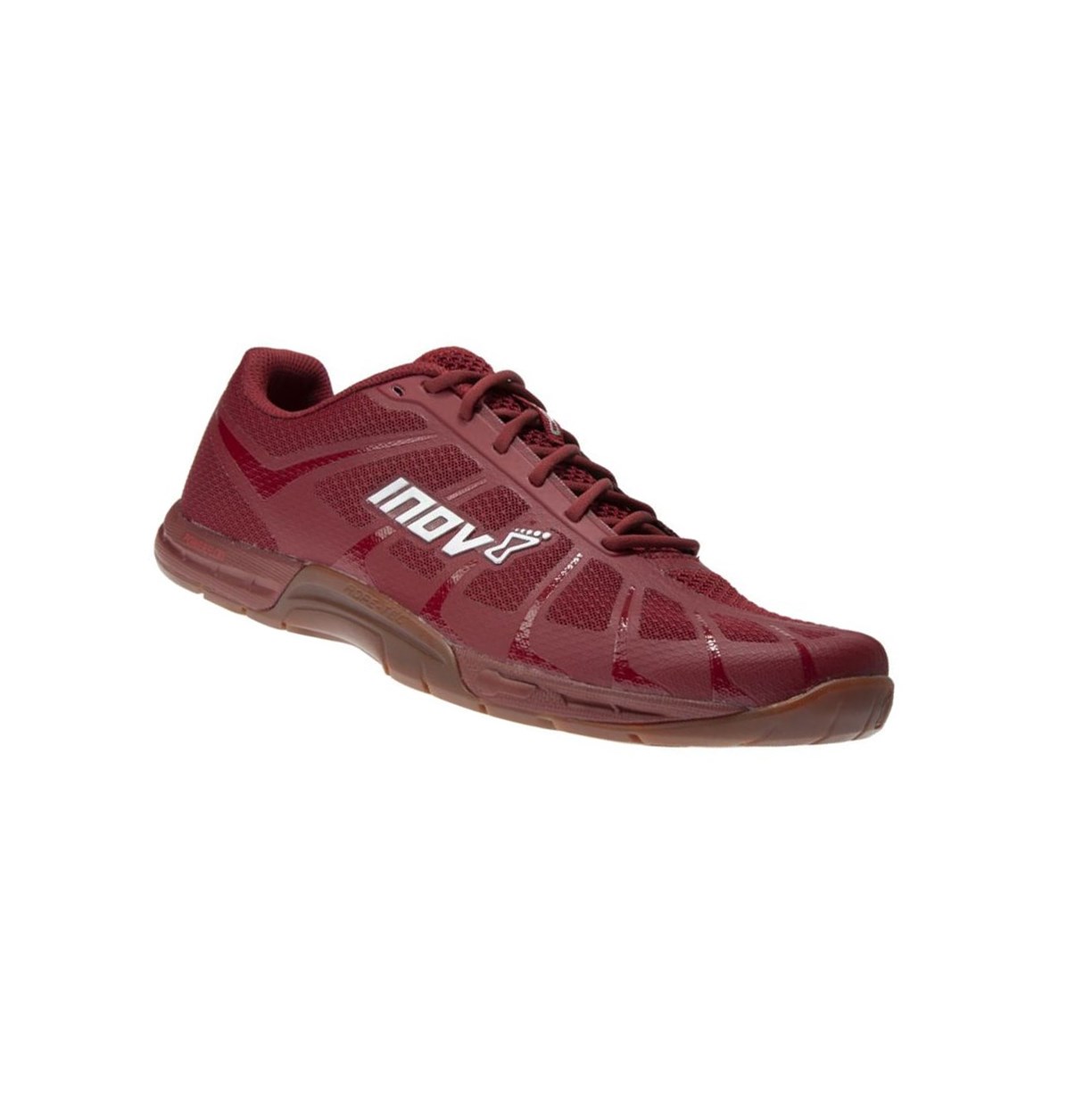 Chaussures Polyvalentes Inov-8 F-lite 235 V3 Homme Rouge | 1854-VJYHM