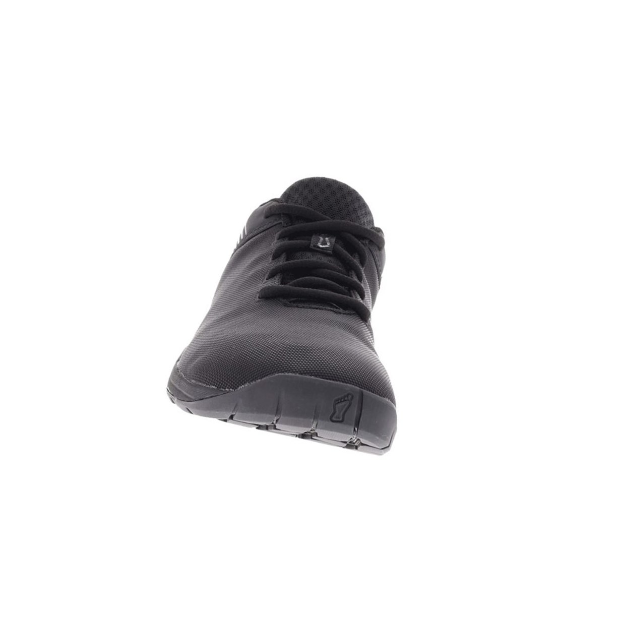 Chaussures Polyvalentes Inov-8 F-lite 270 Homme Noir | 7586-KSWHE