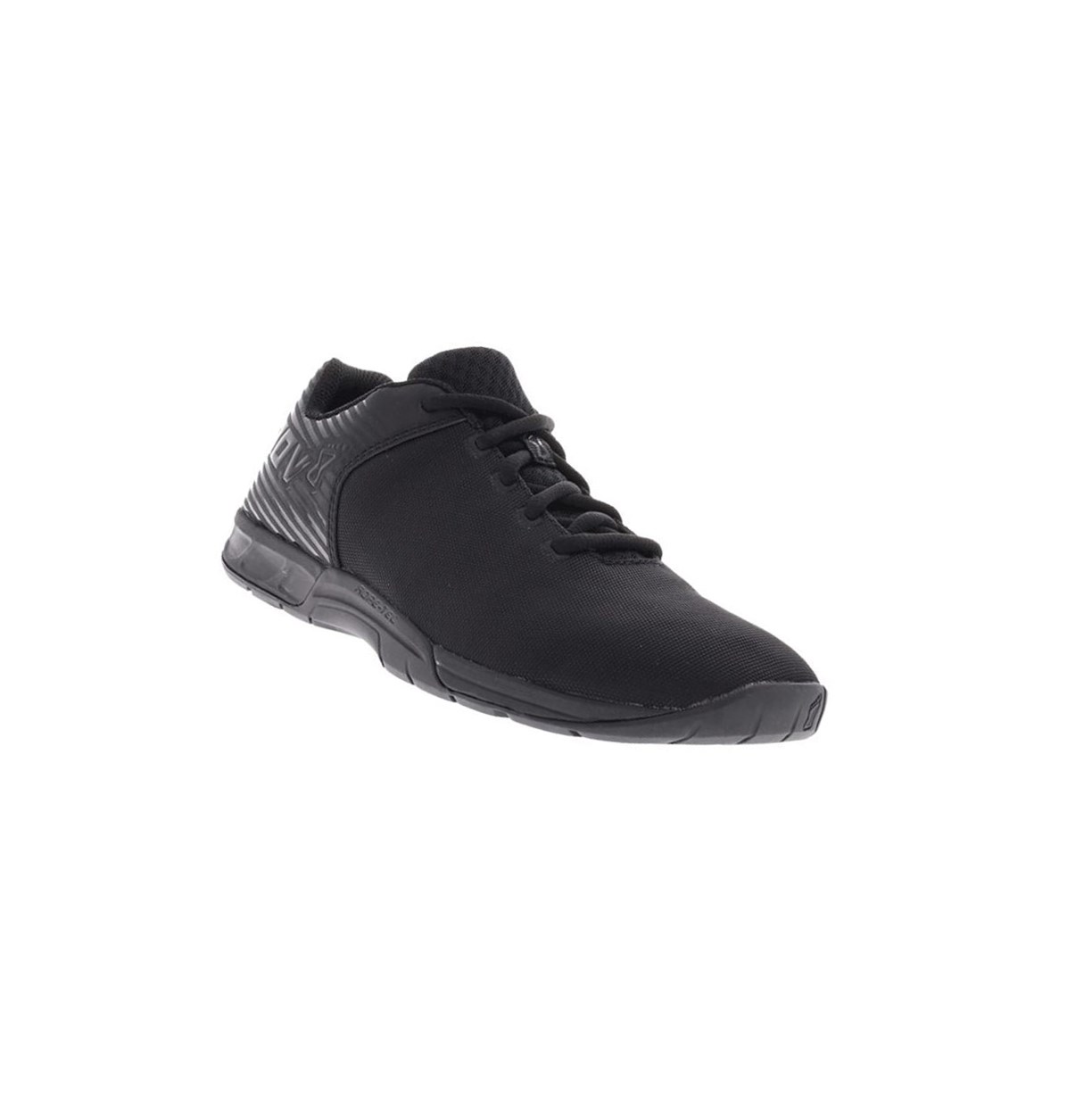 Chaussures Polyvalentes Inov-8 F-lite 270 Homme Noir | 7586-KSWHE