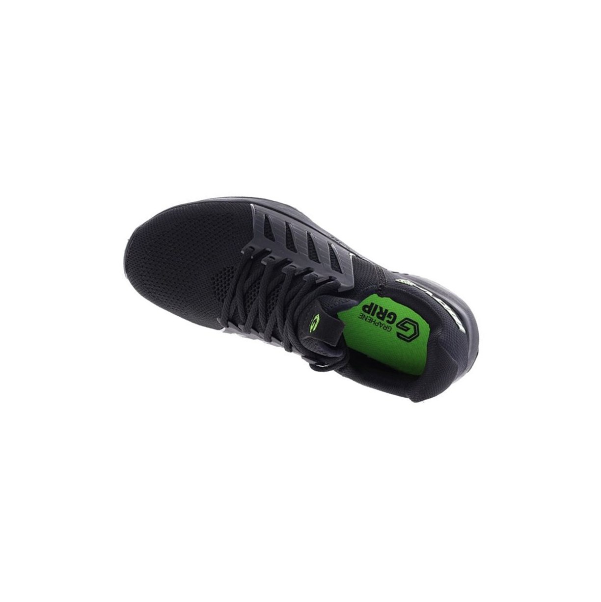 Chaussures Polyvalentes Inov-8 F-lite G 300 Homme Noir Vert | 8403-LSKFX