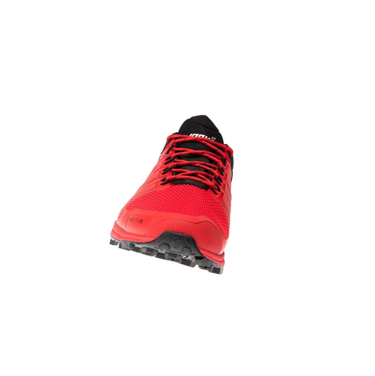 Chaussures Randonnée Inov-8 Roclite G 275 Homme Rouge Noir | 1760-VMGHZ