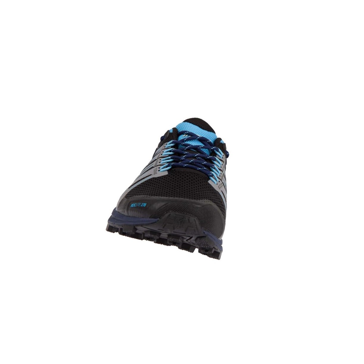 Chaussures Randonnée Inov-8 Roclite G 275 Femme Bleu Marine Bleu | 6825-NGKHQ