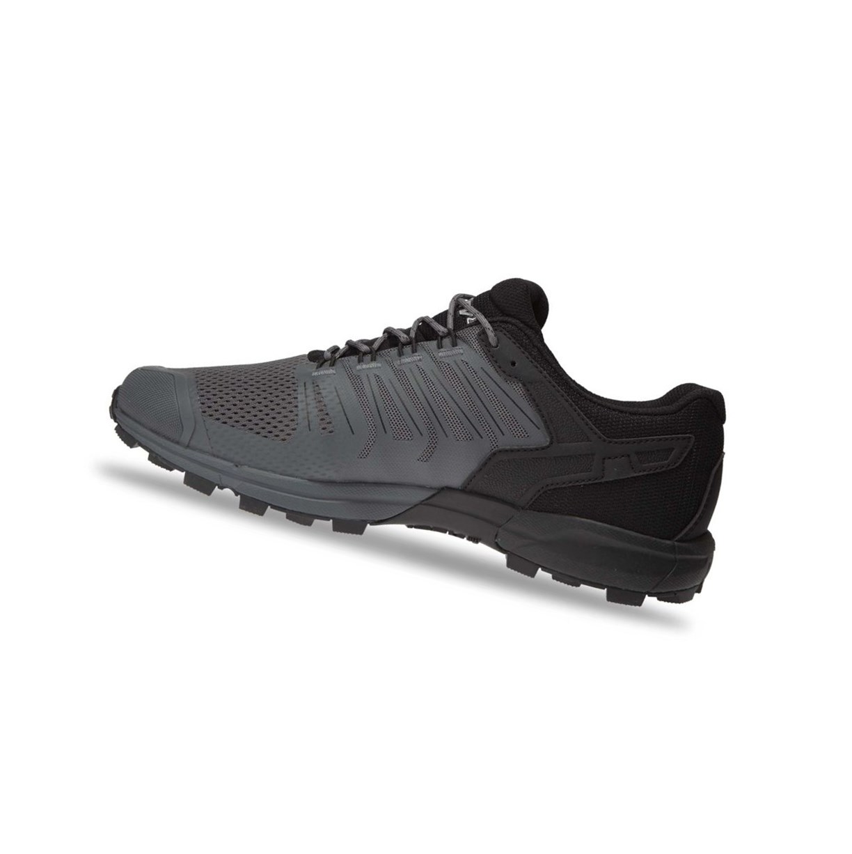 Chaussures Randonnée Inov-8 Roclite G 275 Homme Grise Noir | 7819-APFJB