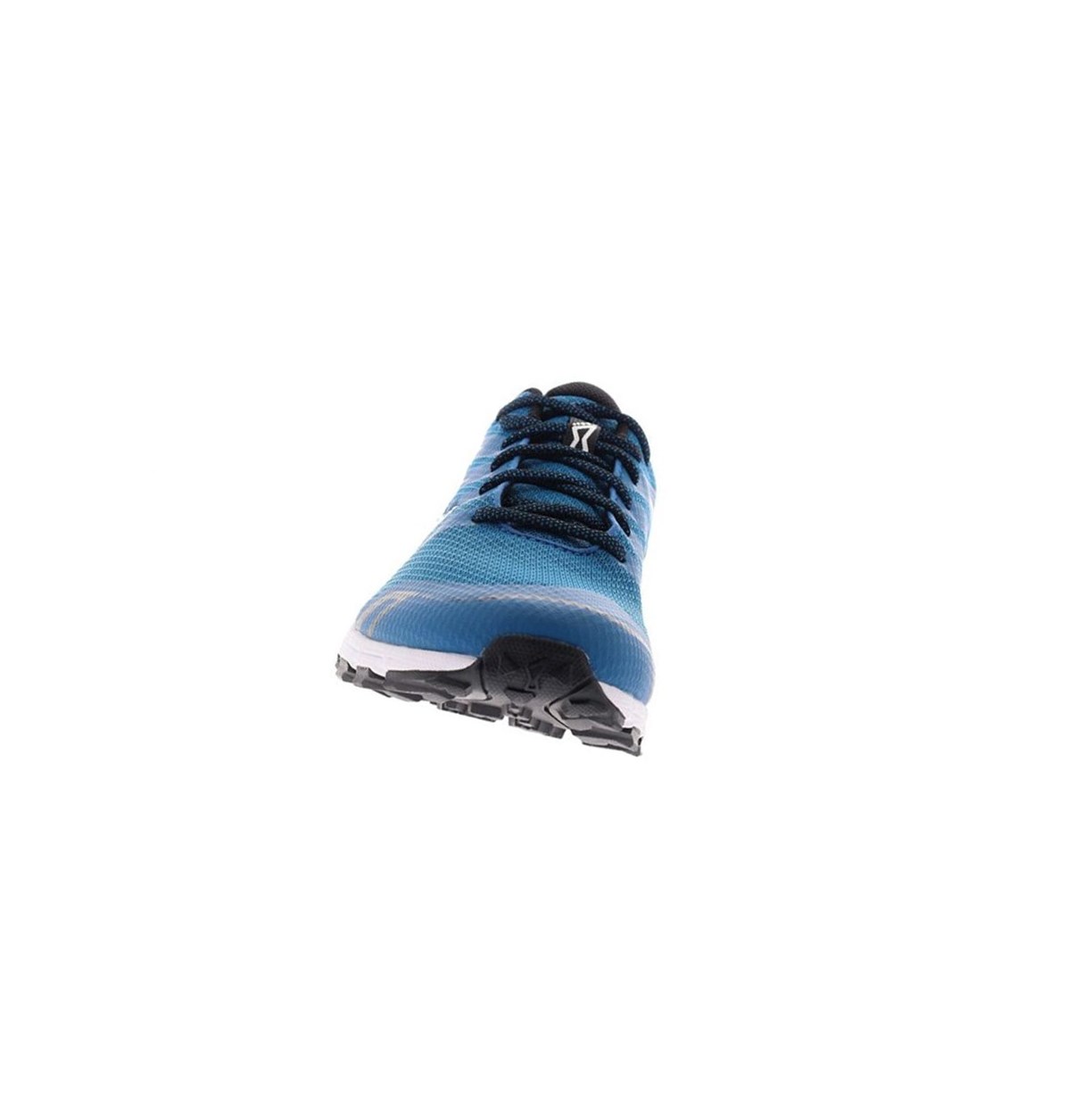 Chaussures Trail Running Inov-8 Trailtalon 235 V3 Homme Bleu Bleu Marine Blanche | 9485-QLVEF