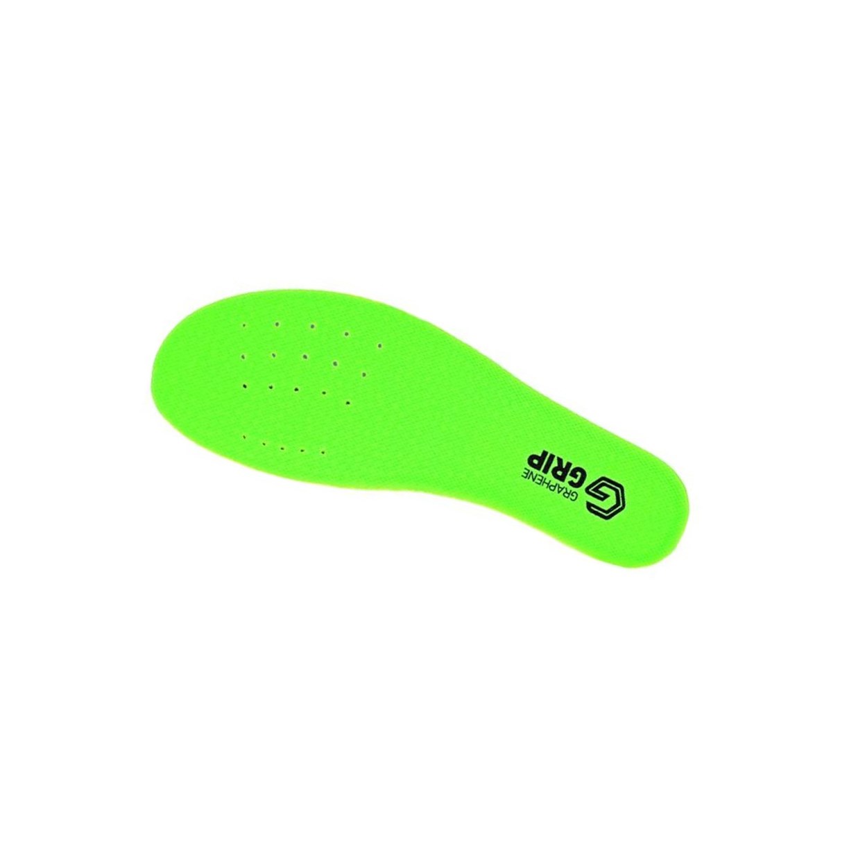 Footbeds Inov-8 Boomerang Footbed Femme Vert | 3546-EYQCR